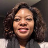 mrsmglass